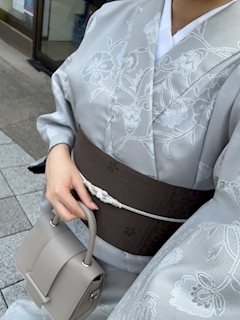 プロフィール写真7・きょうこ|ユグドラシル - 名古屋 金山のガールズバー