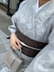 プロフィール写真7・きょうこ|ユグドラシル - 名古屋 金山のガールズバー