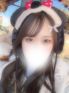 プロフィール写真11・きょうこ|ユグドラシル - 名古屋 金山のガールズバー