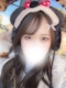 プロフィール写真11・きょうこ|ユグドラシル - 名古屋 金山のガールズバー