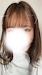 プロフィール写真15・きょうこ|ユグドラシル - 名古屋 金山のガールズバー
