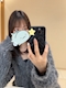 プロフィール写真10・きょうこ|ユグドラシル - 名古屋 金山のガールズバー