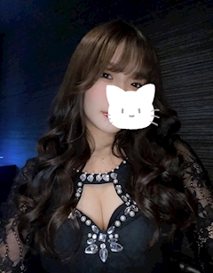 プロフィール写真1・🌸さくら🌸【Club D】|CLUB D・ディー - 川崎駅前のキャバクラ