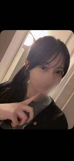 プロフィール写真1・まりん❣️AILEM❣️｜AILEM・エム - 錦糸町駅南口のガールズバー