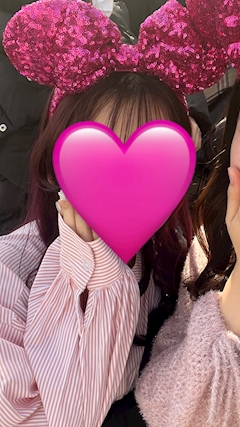 プロフィール写真1・なみ❣️AILEM❣️｜AILEM・エム - 錦糸町駅南口のガールズバー