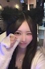さな🖤