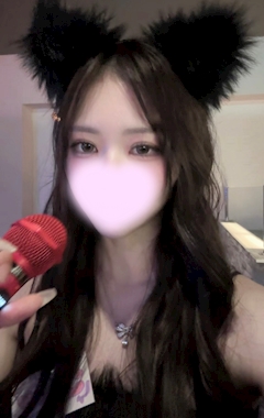 プロフィール写真2・さな🖤|Oh!ニャン子倶楽部・オーニャンコクラブ - 西中洲・春吉のガールズバー