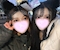プロフィール写真3・さな🖤|Oh!ニャン子倶楽部・オーニャンコクラブ - 西中洲・春吉のガールズバー