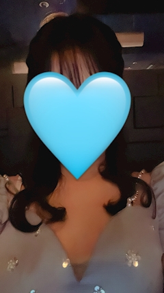 プロフィール写真2・ゆりか|NIGHT CLUB Vesper・ヴェスパー - 調布駅東口のキャバクラ