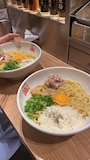 新着ブログ 油そばー!!