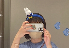 プロフィール写真2・きり｜Peach Tree2 GirlsBar JR大津駅北口前店・ピーチツリーツー ガールズバー ジェイアールオオヅキタグチマエテン - 熊本・大津のガールズバー