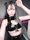 プロフィール写真2・みやび｜Succubus×Kiss・サキュバスキッス - 赤坂・赤坂見附のコンカフェ