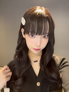 プロフィール写真3・𓏸𓈒꒰ঌ🩵ころね🩵໒꒱𓈒𓏸｜Shibuya Lounge・シブヤラウンジ - 渋谷のキャバクラ