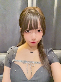 プロフィール写真6・𓏸𓈒꒰ঌ🩵ころね🩵໒꒱𓈒𓏸｜Shibuya Lounge・シブヤラウンジ - 渋谷のキャバクラ