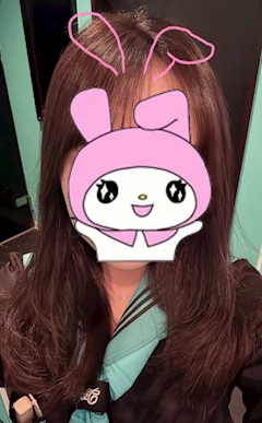 プロフィール写真1・ゆら｜ONE×2・ワンワン - 尾張一宮のガールズバー
