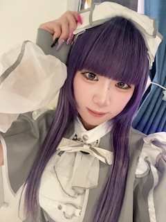 りお