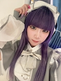 りお