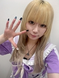 りお
