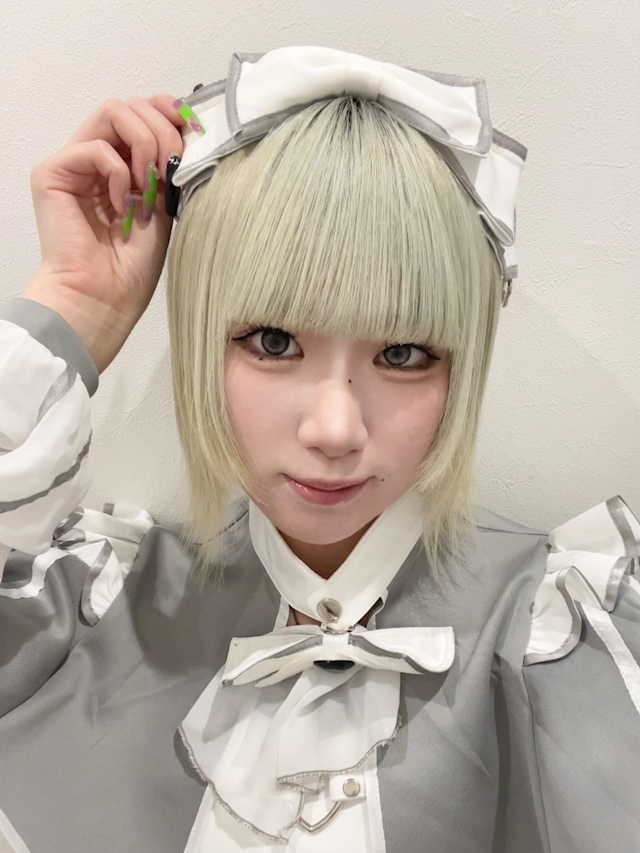 りお VALHALLA