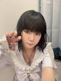 プロフィール写真1・りお|VALHALLA・ヴァルハラ - 新札幌のコンカフェ