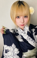 りお