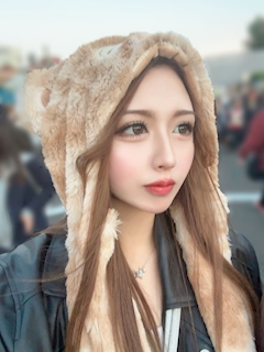 プロフィール写真6・ナナセ(七瀬ナナ)|MANHATTAN・マンハッタン - 静岡 両替町のキャバクラ