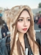 プロフィール写真6・ナナセ(七瀬ナナ)|MANHATTAN・マンハッタン - 静岡 両替町のキャバクラ