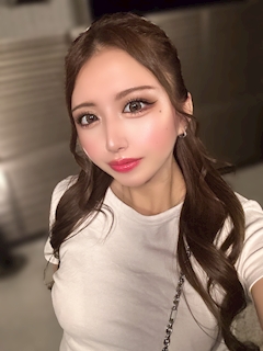プロフィール写真4・ナナセ(七瀬ナナ)|MANHATTAN・マンハッタン - 静岡 両替町のキャバクラ
