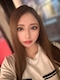 プロフィール写真5・ナナセ(七瀬ナナ)|MANHATTAN・マンハッタン - 静岡 両替町のキャバクラ