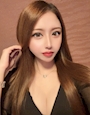 ナナセ(七瀬ナナ)