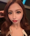 プロフィール写真2・ナナセ(七瀬ナナ)|MANHATTAN・マンハッタン - 静岡 両替町のキャバクラ