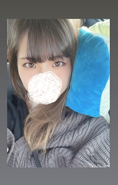 プロフィール写真1・ましろ| 熟女キャバクラ PRECIOUS BELL・プレシャスベル - 岐阜 各務原の熟女パブ/熟女キャバクラ