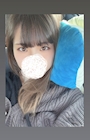 ましろ