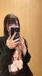 プロフィール写真2・ましろ| 熟女キャバクラ PRECIOUS BELL・プレシャスベル - 岐阜 各務原の熟女パブ/熟女キャバクラ