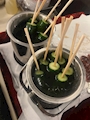 新着ブログ 祭り~🏮