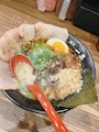 新着ブログ 🍥🍜