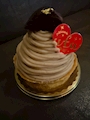 新着ブログ 🍰💕