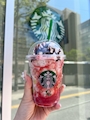 新着ブログ 🍓🍓🍓