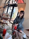 プロフィール写真5・美羽|CLUB RENKA 蓮花・レンカ - 中洲のキャバクラ
