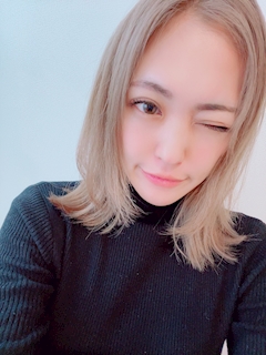 プロフィール写真8・美羽|CLUB RENKA 蓮花・レンカ - 中洲のキャバクラ