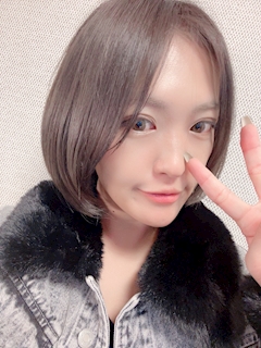 プロフィール写真7・美羽|CLUB RENKA 蓮花・レンカ - 中洲のキャバクラ