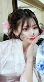 ふうか
