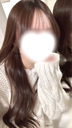 プロフィール写真1・みな🍷巣鴨N|GIRLS BAR N・ガールズバーエヌ - 巣鴨のガールズバー