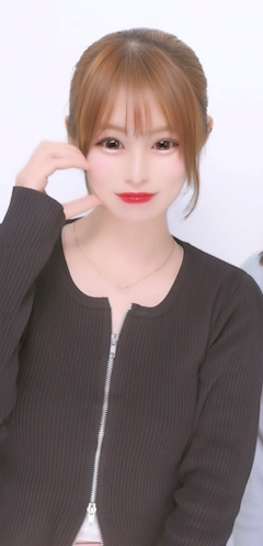 プロフィール写真1・ゆい|天使のおしごと・てんしのおしごと - 大宮/南銀のコンカフェ