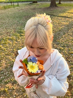 プロフィール写真3・ゆい|天使のおしごと・てんしのおしごと - 大宮/南銀のコンカフェ