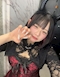 プロフィール写真4・もも❣️AILESS❣️|AILESS・エス - 錦糸町駅南口のガールズバー