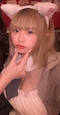プロフィール写真7・もも❣️AILESS❣️|AILESS・エス - 錦糸町駅南口のガールズバー