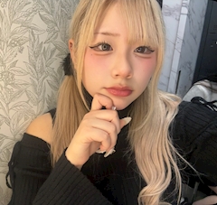 プロフィール写真5・もも❣️AILESS❣️|AILESS・エス - 錦糸町駅南口のガールズバー