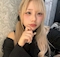 プロフィール写真5・もも❣️AILESS❣️|AILESS・エス - 錦糸町駅南口のガールズバー