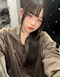 プロフィール写真3・もも❣️AILESS❣️|AILESS・エス - 錦糸町駅南口のガールズバー